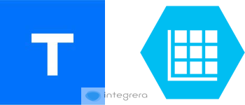 Tremendous + Azure Table Storage