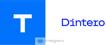 Tremendous + Dintero Checkout