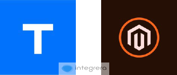 Tremendous + Magento 2