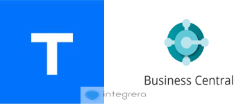 Tremendous + Microsoft Business Central