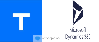 Tremendous + Microsoft Dynamics 365