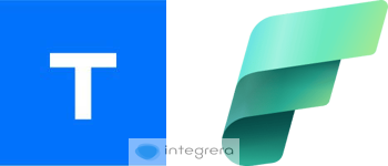 Tremendous + Microsoft Fabric