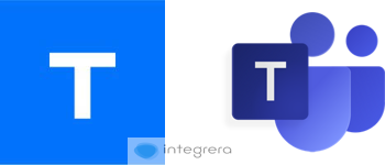 Tremendous + Microsoft Teams