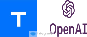 Tremendous + OpenAI ChatGPT