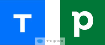 Tremendous + Pipedrive v2