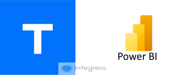 Tremendous + Power BI