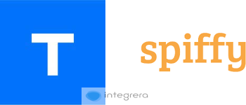 Tremendous + Spiffy Checkouts