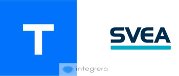 Tremendous + Svea Factoring