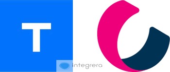 Tremendous + Visma Business NXT