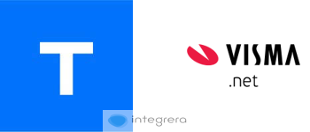 Tremendous + Visma Net