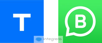 Tremendous + WhatsApp Business
