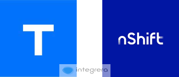 Tremendous + nShift Online