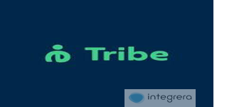 Tribe CRM