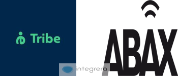 Tribe CRM + Abax