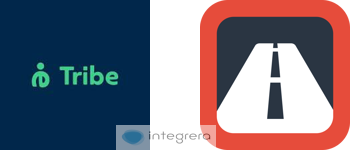 Tribe CRM + Automile