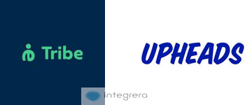Tribe CRM + Bravo Logistikk