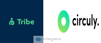 Tribe CRM + Circuly