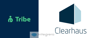 Tribe CRM + Clearhaus