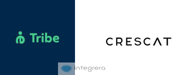 Tribe CRM + Crescat