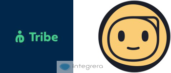 Tribe CRM + Diri