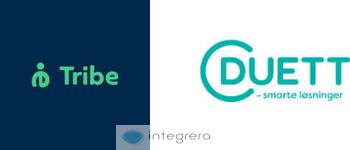 Tribe CRM + Duett