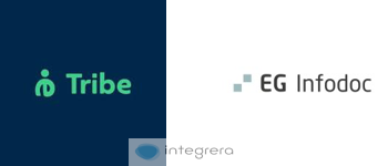 Tribe CRM + EG Infodoc