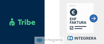 Tribe CRM + EHF