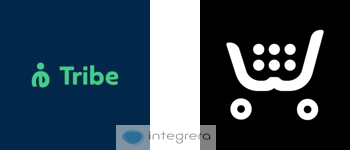Tribe CRM + Ecwid