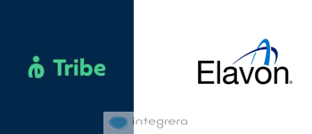 Tribe CRM + Elavon