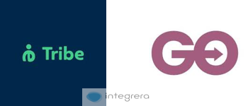 Tribe CRM + ExtendaGO