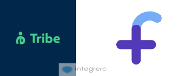 Tribe CRM + Fiken