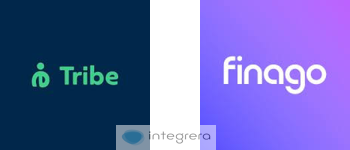 Tribe CRM + Finago