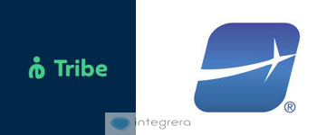 Tribe CRM + FlightLogger