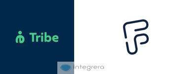 Tribe CRM + Front Systems