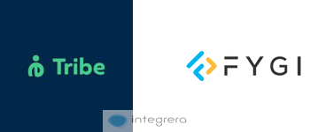 Tribe CRM + Fygi