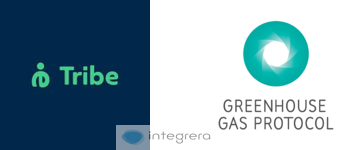Tribe CRM + GHG