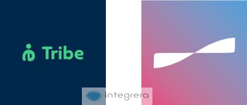 Tribe CRM + Gjeldsregisteret