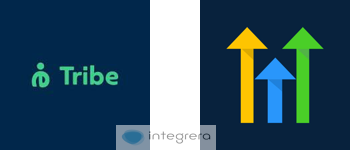 Tribe CRM + GoHighLevel