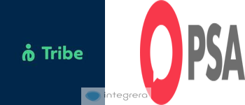 Tribe CRM + HaloPSA