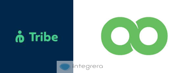 Tribe CRM + Loopify