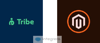 Tribe CRM + Magento 2