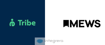 Tribe CRM + Mews