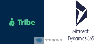 Tribe CRM + Microsoft Dynamics 365