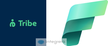 Tribe CRM + Microsoft Fabric