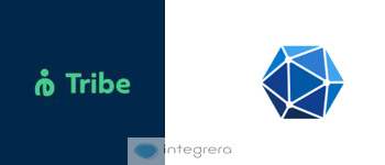 Tribe CRM + Microsoft Graph