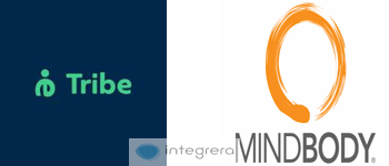 Tribe CRM + Mindbody