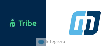 Tribe CRM + Multicase