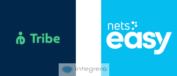 Tribe CRM + Nets Easy