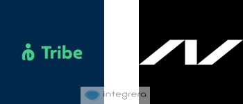 Tribe CRM + Nordnet