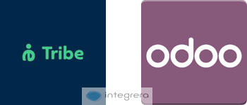 Tribe CRM + Odoo